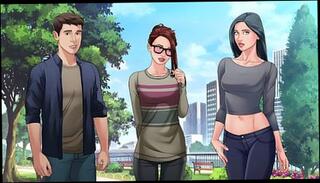 Video 1657522713: hentai anime sex cartoon, hentai story animated cartoon, hentai cartoon anime big, threesome anime hentai, lesbian hentai anime, anime hentai sex game, indian stepmom stepson sex, stepmom stepson hard sex, blowjob hentai animated story, stepmom stepson amateur, anime hentai mom, hentai big ass anime, hot lesbian threesome sex, lesbian step sis, fantasy hentai animation, animated hentai asian, threesome latin lesbian, threesome blowjob handjob, college lesbian sex, 18 step sis