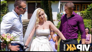 Video 1597976095: busty blonde tit fucking, pussy fucked busty, natural busty blonde fucked, busty european pussy, busty shaved pussy, busty fucked outdoor, busty public fuck, busty blonde sex, busty blonde cheating, busty stockings