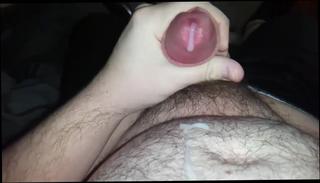 Video 292423404: cock sucker daddy, little cock sucker, cum swallowing