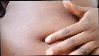 Video 1624149871: amateurs milf teen bbw, desi bbw aunty sex, indian bbw aunty sex, mature bbw housewife milf, hot milf bbw housewife, mature milf moms bbw, bbw mature milf masturbation, bbw granny sex, bbw milf girl, bbw milf homemade, milf dirty talk masturbation, amateur bbw handjob, aunty sex indian hindi, aunty pussy, granny clit, milf masturbation hd, straight milf, aunty playing, hot milf close, bbw female, very dirty