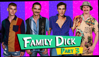 Video 1658763784: bareback twink gay sex, twink daddy bareback, twink group gay sex, twink neighbor, hot twink, bj, sexy