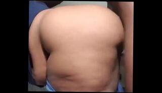 Video 1654559915: teen ass fucked doggy, amateur ass fucked doggy, doggy style anal whore, doggy style anal sex, perfect ass fucked doggy, anal doggy style slut, hard doggy anal sex, sexy ass doggy style, cock doggy style sex, dick anal doggy style, ass ebony fucked doggy, slut rough fucked doggy, big doggy ass anal, ass booty anal, fucking black cock doggy, doggy style dirty talk, thick ass booty, booty hole anal, booty ass pounding, booty loves anal, bunnies anal sex