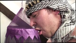 Video 1656757611: fetish milf big ass, fetish milf blowjob, milf amateur fetish, amateur milf blowjob cumshot, nasty big tit milf, dirty big tit milf, fetish bitch, brunette milf bitch, fetish straight, fetish hd