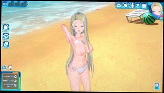 Video 1574138223: hentai anime creampie, hentai anime sex, hentai anime anal, anime hentai fuck, anime bukkake, creampie ass fuck anal, anal bukkake cumshots, anime babe fucked, anal orgasm creampie, fuck cum creampie, creampie female orgasm, creampie cum play, blonde babe creampied, long bukkake, haired anime