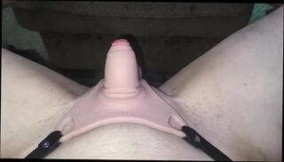 Video 1655802991: femboy sissy anal dildo, submissive sissy femboy, submissive sissy slave, bondage slave submissive, gay femboy dildo, strapon anal dildo, anal dildo fetish, anal dildo vibrator, dildo ass insertion, dildo penis, anal dildo hd, ass strap, fake dildo, american dildo, vibrator tease