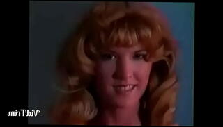 Video 1594653615: christi lake, redhead sex, porn