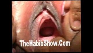 Video 25528325: woman pov, black pov, ebony pov, black pussy hole