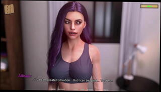 Video 1654459225: busty 3d, boobs 3d game, 3d porn game, 3d big boobed