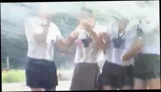 Video 788863601: pantyhose humiliation, hose girl, japanese girls pantyhose, straight humiliation, hot hose, hottest japanese girl