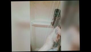 Video 1621940693: skinny solo girl, solo girl fetish, massage caught, skinny blonde solo, skinny blonde amateur girl, pussy massage amateur, solo girl pussy play, skinny blondes tight pussy, skinny amateur tattoo, solo girl shower, women caught, pussy solo female, soapy massage shower, pussy behind