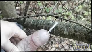 Video 1662565931: solo uncut cock masturbating, solo gay uncut cock, uncut cum close solo, big uncut cock solo, uncut dick solo, fetish solo masturbation, uncut cock jerk cum, uncut cock wank cum, uncut cock masturbation cumshot, uncut cock cumming hard, uncut cock big balls, uncut cock fucking, amateur uncut cock, solo orgasm cum, massive uncut cock, uncut cock outdoor, uncut cock head, solo men masturbating, cum load solo, man solo jerk, solo sperm, european solo masturbation, solo masturbation hd, clothed fetish, fetish fantasy