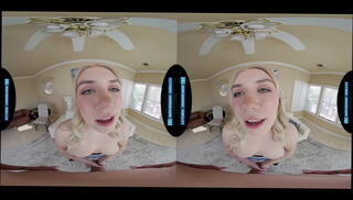 Video 1658301445: pov missionary doggy style, ass pov doggy style, pov blowjob doggy style, pov doggy style teen, big ass pov doggy, doggy style pov close, pov blonde doggy, pov missionary big tits, pov blowjob porn, pov vr porn, natural tits doggy style, curvy pov teen, college teen doggy styled, pov virtual blowjob, pov ass eating, pov 60fps, curvy blonde fucking, vr hardcore