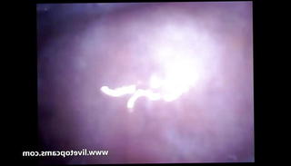Video 164355601: voyeur orgasm, voyeur girl friend, voyeur cam, voyeur webcam, voyeur amateur, secret voyeur, extreme voyeurism, voyeur hd, girl friends vagina, straight girl friend, inside vagina