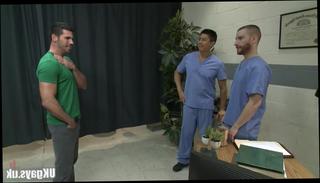 Video 841368604: muscle gay foot fetish, foot fetish cumshot