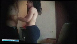 Video 1657148383: stepsister doggy style, sis doggy style, naked ass step sis, amateur doggy style ass, stepsister hardcore sex, hardcore blowjob doggy style, hardcore big ass doggy, dirty stepsister, ass brunette stepsister, doggy style sex outdoors, 18 step sis, stepsister home, college stepsister, stepsister fantasy, stepsister outside, dirty street