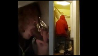 Video 1559178101: twink suck cock cum, twink gay cock sucking, twink amateur sucking cock, twink gay sex cum, twink gay guys suck, twink men sucking gay, hot gay twink sucking, twink handjob cum, twink sucking big cock, twink cam gay, gay twink couple, twink blowjob cum, gay twink homemade, gloryhole suck, twink glory hole, sucking mouth cum