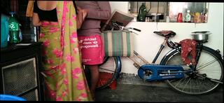 Video 1621053641: desi aunty homemade sex, indian aunty homemade sex, housewife aunty sex, sex aunty girls, girl indian aunty hot, aunty sex indian hindi, beautiful indian aunty sex, amateur indian aunty, aunty sex hd, desi aunty kitchen, desi aunty cheating, indian aunty plays, brother hot, neighbor brother, amateur hot babe homemade, sex hot straight, indian web sex, hot fantasy sex