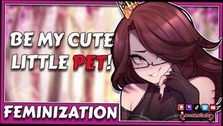 Video 1622356333: hentai anime cartoon, pov hentai animation, femdom pegging pov, amateur femdom pegging, hentai animation 60fps, hentai solo, pov solo female, erotic hentai, pov amateur latin, amateur solo play, amateur brunette pov, hentai part 1, pegging men
