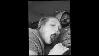 Video 1623818193: bbw milf bbc, bbw deep throats bbc, bbw bbc amateur, bbw blowjob bbc, bbw big tits milf, bbw milf cums, bbw milf hardcore, redhead bbw milf, bbw blonde milf, milf deep throats dick, bbw sloppy deep throat, bbw head cum, tit red head milf, bbc cum mouth, bbw bitch, bbw swallow, bbc public blowjob, bbw came, bbw nut