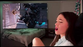 Video 1612595421: hentai sexy anime, anime hentai fuck, hentai anime hd, hentai softcore, hentai solo, anime sex fuck, hentai sex toys, sexy solo brunette, solo wank, solo straight, porn wanking, weird porn