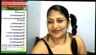 Video 724839905: webcam amateur milf mature, webcam milf anal, ass milf anal, ass indian milf, spread ass hole