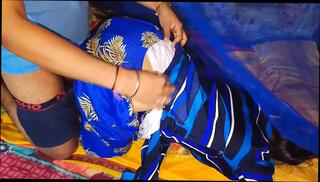 Video 1623368641: indian aunty fucked doggy, ass indian aunty doggy, aunty doggy style fucking, aunty doggy style sex, stud doggy style fucked, doggy style fucked squirting, desi aunty doggy style, studs ass licking fucking, ass girl fucking doggy, blowjob ass fucked doggy, amateur stud ass fucked, mom aunt fuck, doggy style cowgirl fucking, licked fucked hard doggy, aunty big ass fucking, hot studs fucking ass, beauty ass fucked doggy, college girl doggy fucked, blowjob brutal sex doggy, stud fucks straight, indian aunty fuck hindi, indian old aunty fuck, doggy style fucking harder, fucking doggy style eating, fucked hard rough doggy, fucking step aunt, hottest amateur doggy style, aunty indian 18 year, behind doggy style, doggy style hd, studs biggest