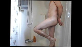 Video 1539086001: gay cock wanked, amateur wanks cock, gay big cock masturbate, daddy cock gay, amateur homemade big cock, amateur shower masturbation, daddy shower locker, quick wank, wank wet
