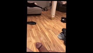 Video 1612255573: chubby boy solo, solo masturbation chubby, chubby gay solo, chubby bear solo, chubby male solo, chubby teen gay boy, amateur teen solo masturbation, chubby boy jerks, chubby daddy jerking, teen boy cock, teen boy strokes, boy wet