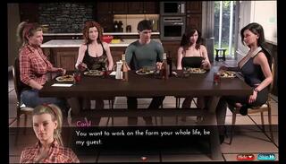 Video 1663583291: 3d anime milf, animated 3d sex porn, porn story 3d animated, 3d porn game animation, 3d animation hot sex, 3d anime girl, hd 3d animation, anime girls nude, hottest anime girls, dirty hot milf, nasty hot milfs, anime straight, anime hot tie