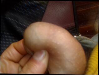 Video 1606001891: bareback bukkake gangbang, interracial gangbang bukkake, twinks rimming bareback, interracial gay bareback porn, daddy fucks twink bareback, twink bareback fucking amateurs, big dick twinks bareback, bareback fuck young twink, white twink bareback gay, twink big cock bareback, bukkake gangbang facial, black twink barebacks amateur, tattoo twinks bareback, twink fuck old gay, fucking bareback hd, colombian twink, colombian porn big penis, very big penis