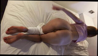 Video 1657916515: booty farts, tiny booty, fart fetish, tiny teen pussy fucked, ass tiny teen fucked, tiny slut fucked, tiny tits fucked, booty wife fucked, anal fart fuck, tiny small tits teen, tiny teen orgasm, amateur booty slut, creamy farting pussy, tiny pussy lips, doggy style fucking, booty fucked deep, huge booty fucking, cute teen farting, kissing booty, loose booty, dress farts