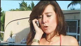 Video 1421962501: straight anal, french anal casting