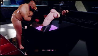 Video 1620534005: cum 3d hentai animations, busty 3d anime, creampie 3d animation, 3d anime lesbians, busty interracial lesbians, cock 3d animation, 3d bbw hot asian, 3d toons, curvy busty lesbian, fucking fat bbw slut, huge cock 3d, 3d hard fuck, creampie cum filled, bbw boss