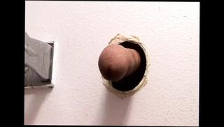 Video 1663103331: hillary scott, blowjob gloryhole cock sucking, blowjob gloryhole babe sucking, blowjob gloryhole dick sucking, sucking big cock gloryhole, hot gloryhole cock sucking, gloryhole slut sucking, gloryhole cum slut, gloryhole blonde sucks, gloryhole whore, beautiful blowjob gloryhole, gloryhole bitch, big titted gloryhole, gloryhole ass, dirty gloryhole, blows gloryhole, gloryhole cumshot, gloryhole masturbation, straight gloryhole, hard gloryhole, bathroom gloryhole, strong doggy, toilet gloryhole, best gloryhole, female gloryhole, horny bitch sucking cock, cock whore pussy fucked, slut sucks glory hole, cock sucking blow job, wet ass slutty pussy, english slut sucks, hottest cock sucking, cock sucking hd, giant hard cock, deep anal