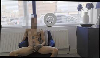 Video 1655198433: pov interracial bbc, cock bbc masturbation solo, bbc masturbation pov amateur, solo cumshot bbc masturbating, interracial black cock bbc, bbc solo male cumshot, dick bbc pov, interracial bbc big black, bbc dick flash, bbc public masturbation