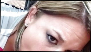 Video 946841101: sucking cock swallowing, homemade cock sucking, cock sucking straight, car suck swallow