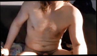 Video 1042156701: cum collection, cock collection, daddy collection, gay collection, big collection, gay hunk cums, muscle hunk cums, muscular gay hunk
