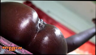 Video 1597788215: pov anal creampie, pov ass creampie, homemade pov creampie, pov cumshot creampie, pov creampie sex, amateur pov creampie, ebony pov creampie, hot pov creampie, ass hole anal creampie, creampie cum sluts, horny slut pov, creampie cum inside, petite anal creampie, anal creampie close, african creampie, slut deep anal, slut loves anal, ass cunt, slut strokes