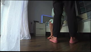 Video 1617158125: ass wife anal fuck, ass fucking anal porn, ass fuck anal sex, cheating wife anal fucked, friend fuck cheating wife, fucking wife's best friend, porn taboo sex, fucks female anal