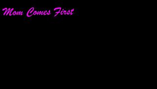 Video 1665645881: alex adams, ass milf stepmom fucked, tits milf stepmom fucked, homemade amateur milf stepmom, cheating stepmom milf fucks, milf stepmom family sex, milf mom stepmom, fucks hot milf stepmom, big tits milf stepmom, milf stepmom handjob, milf stepmom cum, big boobs milf stepmom, milf stepmom blowjob, taboo milf stepmom, beautiful milf stepmom, milf stepmom played, boy fucks stepmom ass, tits milf titty fucks, boobs milf step mom, big breast milf fucked, tits milf mommy, hot milf fuck facial, milf fucked missionary, milf mom step son, milf fucked first time, big tits american milf, english milf fucking, milf good fucking, milf fucked hd, straight milf, milf playing alone, milf biggest, big boobies