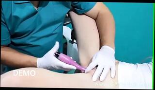 Video 1625150381: bdsm fetish sex, hard fetish bdsm, doctor punishment, punishment orgasm, vibrator punishment, straight punished, medical exam fetish, uniform fetish, doctor hospital, orgasm harder