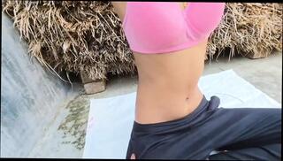 Video 1658866721: amateur couple fucking missionary, desi girl nude fucking, fucked missionary cumshot, straight couple fucks, desi hindi girls fucking, girl fucks tight, desi girl hd