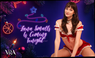 Video 1653125444: latex solo, solo vr porn, solo female porn, tattooed latex, latex stockings, solo brunette tattooed, surprise porn, petite girl friend, american porn, porn small