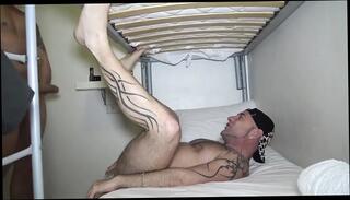 Video 1659075051: barebacked gay boys fucking, straight boy fucked bareback, gay bareback fucking cock, cock bareback anal fucking, amateur gay bareback anal, fuck throat bareback, deep throat anal barebacking, bareback fucking big cock, fucking bareback hd, straight boy nude gay