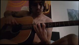 Video 1620926553: solo amateur toys, solo naked, solo male toy, pretty solo, face solo, naked playing