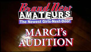 Video 1663843071: teen solo finger pussy, fingering pussy dildo play, solo dildo vibrator, solo toy dildo, solo dildo orgasm, big tits solo dildo, solo amateur dildoing, skinny teen solo, skinny brunette solo, strip tease dildo, tits fingering tight pussy, straight dildo toys, skinny tattooed teen, teen solo hd, thick dildo play, skinny brunette coed, solo audition, petite solo brunette, legs moans, english pussy