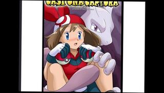 Video 1664257773: hentai cartoon animation uncensored, animated hentai porno, blowjob uncensored hentai, hentai anime comics, pokemon hentai uncensored, uncensored amateur, dirty uncensored, amateur dirty talk