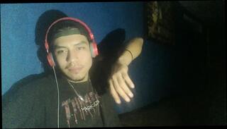 Video 1655793071: solo boy masturbating cum, solo gay boy masturbates, solo cock masturbation cum, cock masturbation solo cumshot, young boy solo masturbation, solo boy big cock, solo man masturbation cumshot, homemade solo boy, solo men masturbating, solo masturbation hd, mexican solo, latino solo, hands cum