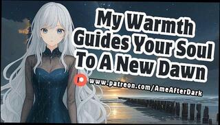 Video 1653435963: goddess, amateure intim, amateur gently, warm amateur, sensual amateur, amateur plays