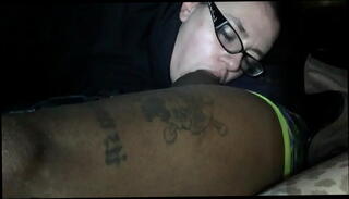 Video 1157007595: interracial bbc dp, interracial bbw bbc, bbc dildo sucking fucking, interracial bbc hardcore fuck, bbc dildo deep throat, slut interracial dp, white bbw sucks bbc, bbc dildo cumming, interracial black cock bbc, bbw swallows bbc, interracial dp sex, bbw dildoing pussy, hardcore sex toy dildo, bbc slut whore, slut blow bbc, bbc blow job, angel dp, mouth eats cum